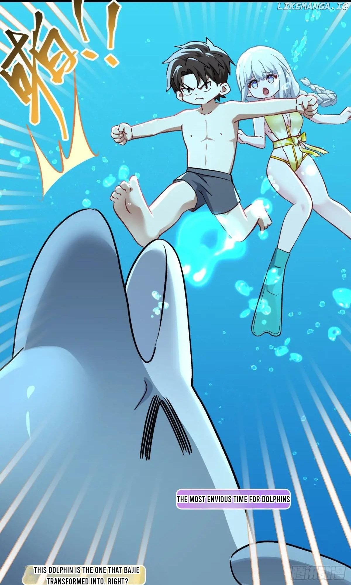 Page 22 of Chapter 220