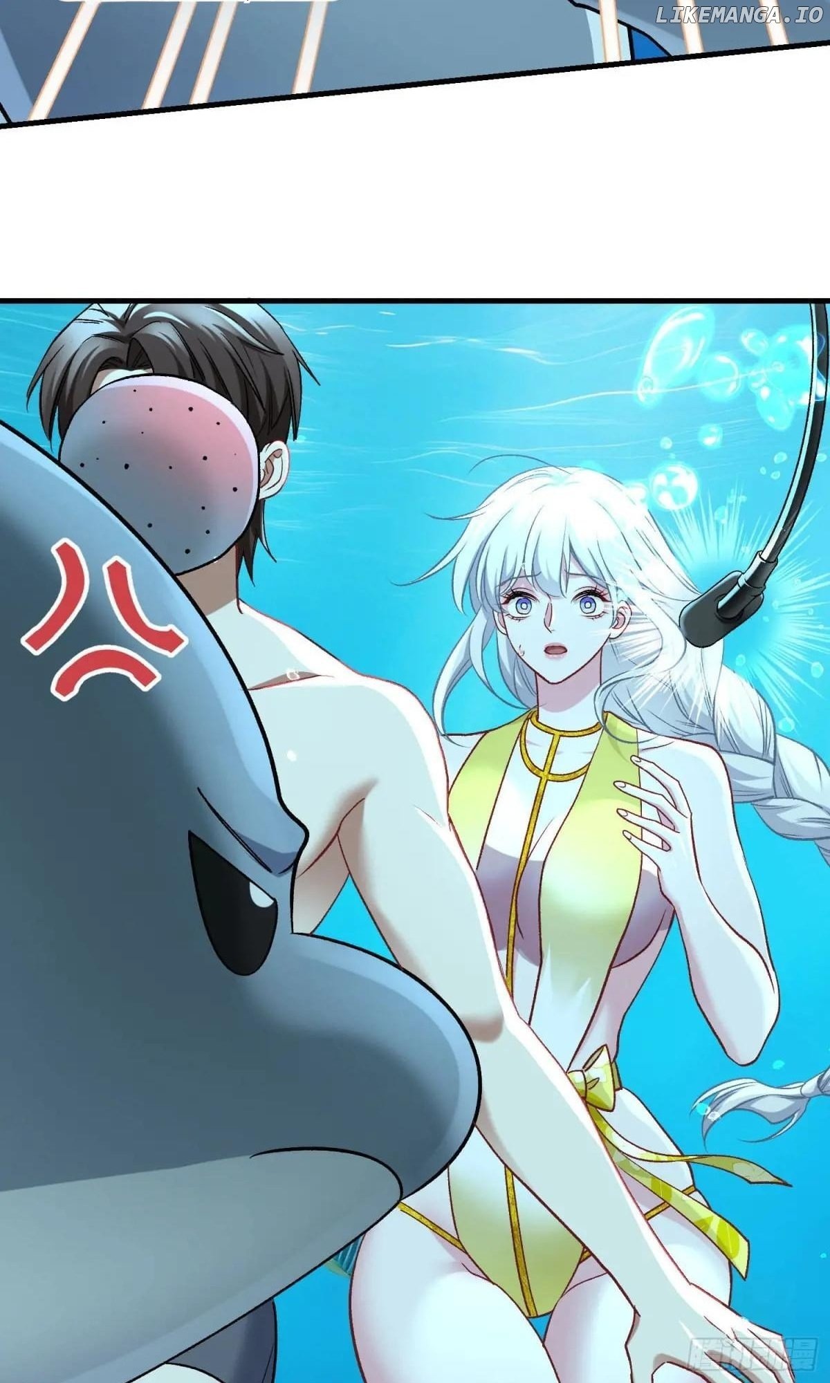 Page 23 of Chapter 220