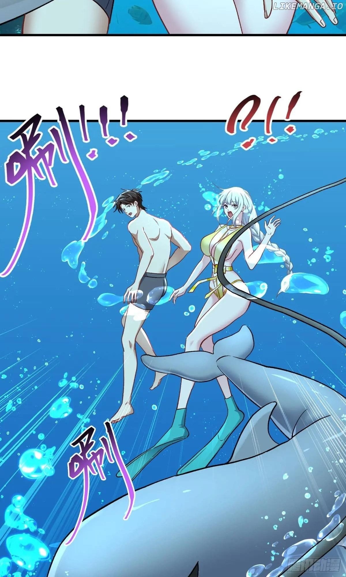 Page 24 of Chapter 220