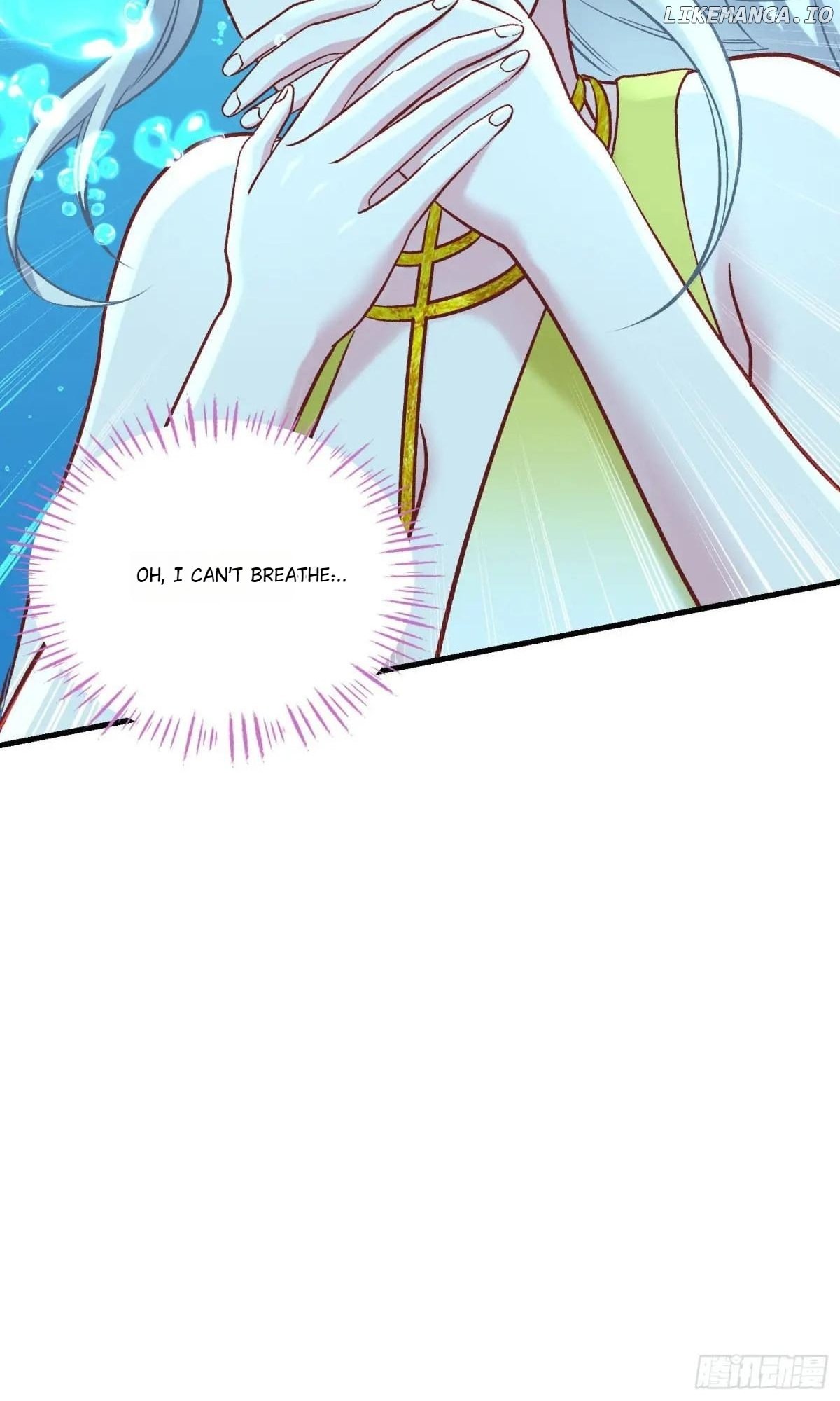 Page 26 of Chapter 220