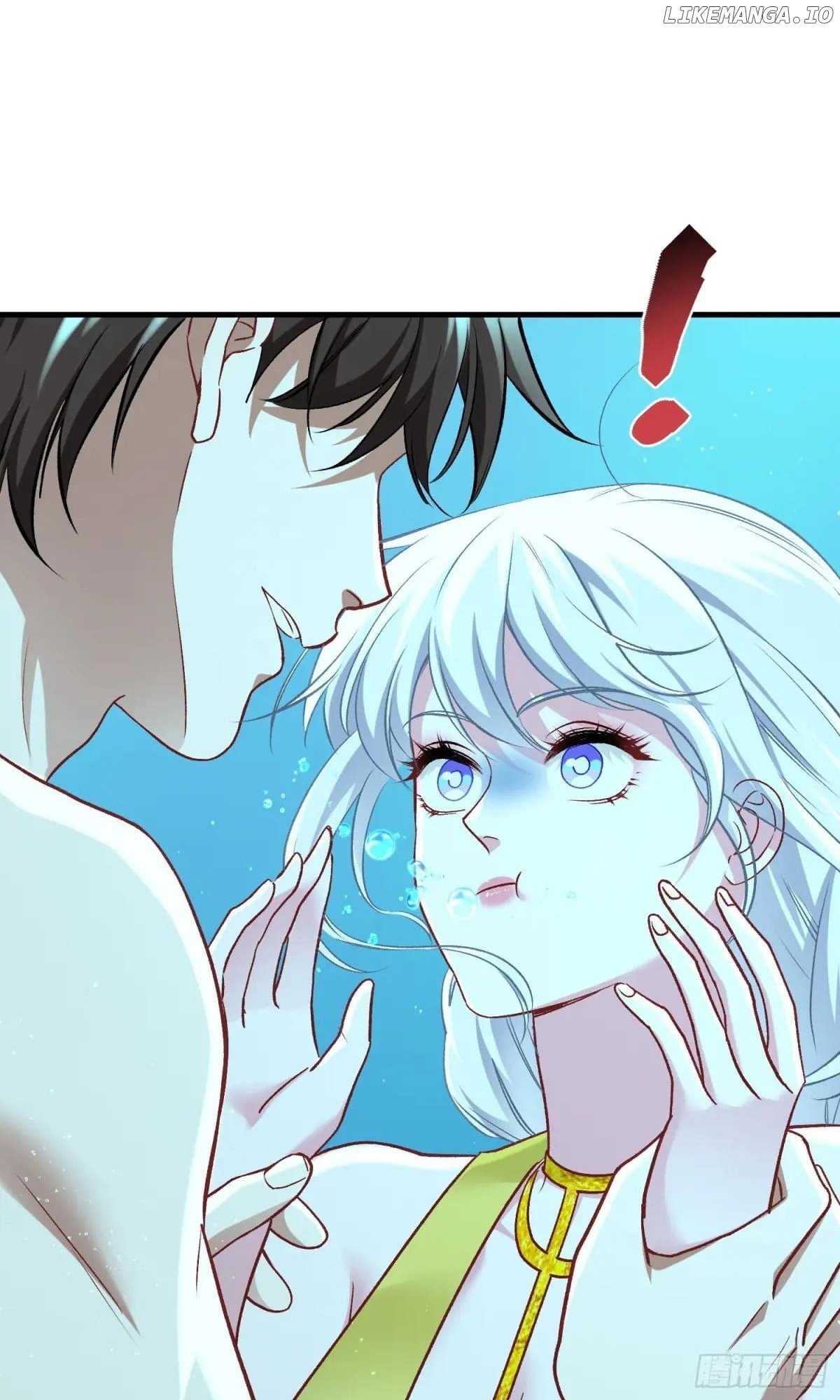 Page 27 of Chapter 220
