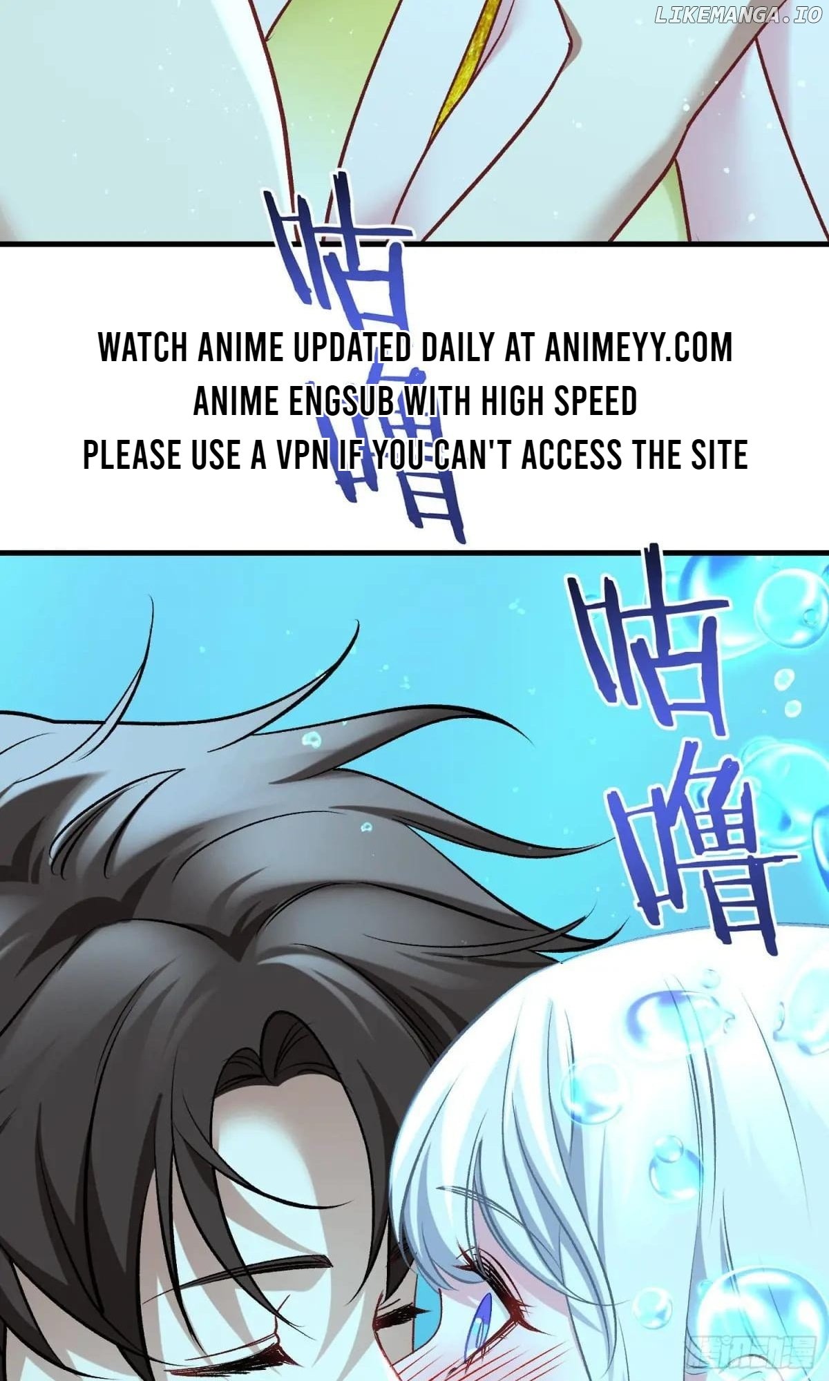 Page 28 of Chapter 220