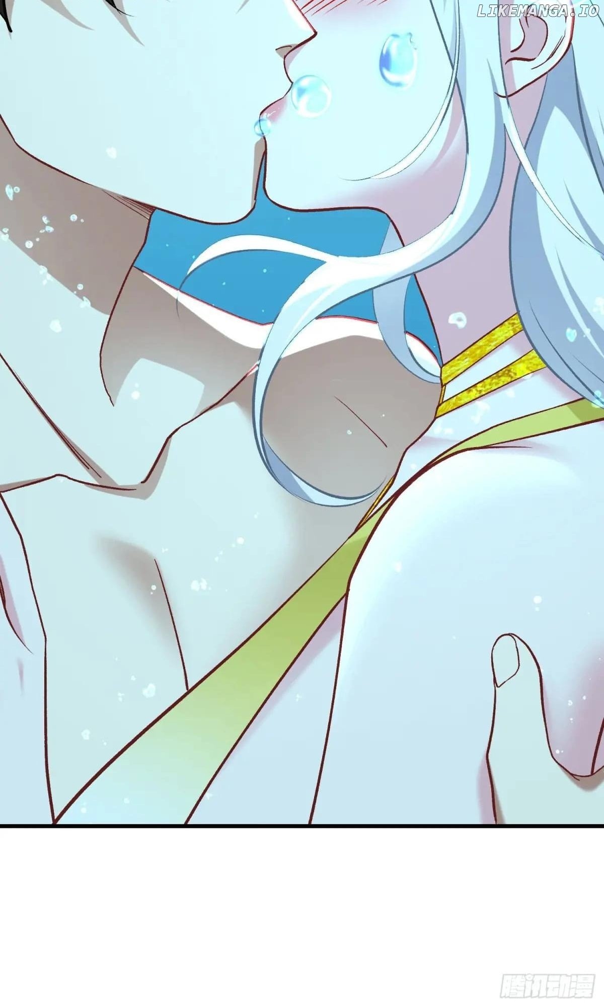 Page 29 of Chapter 220