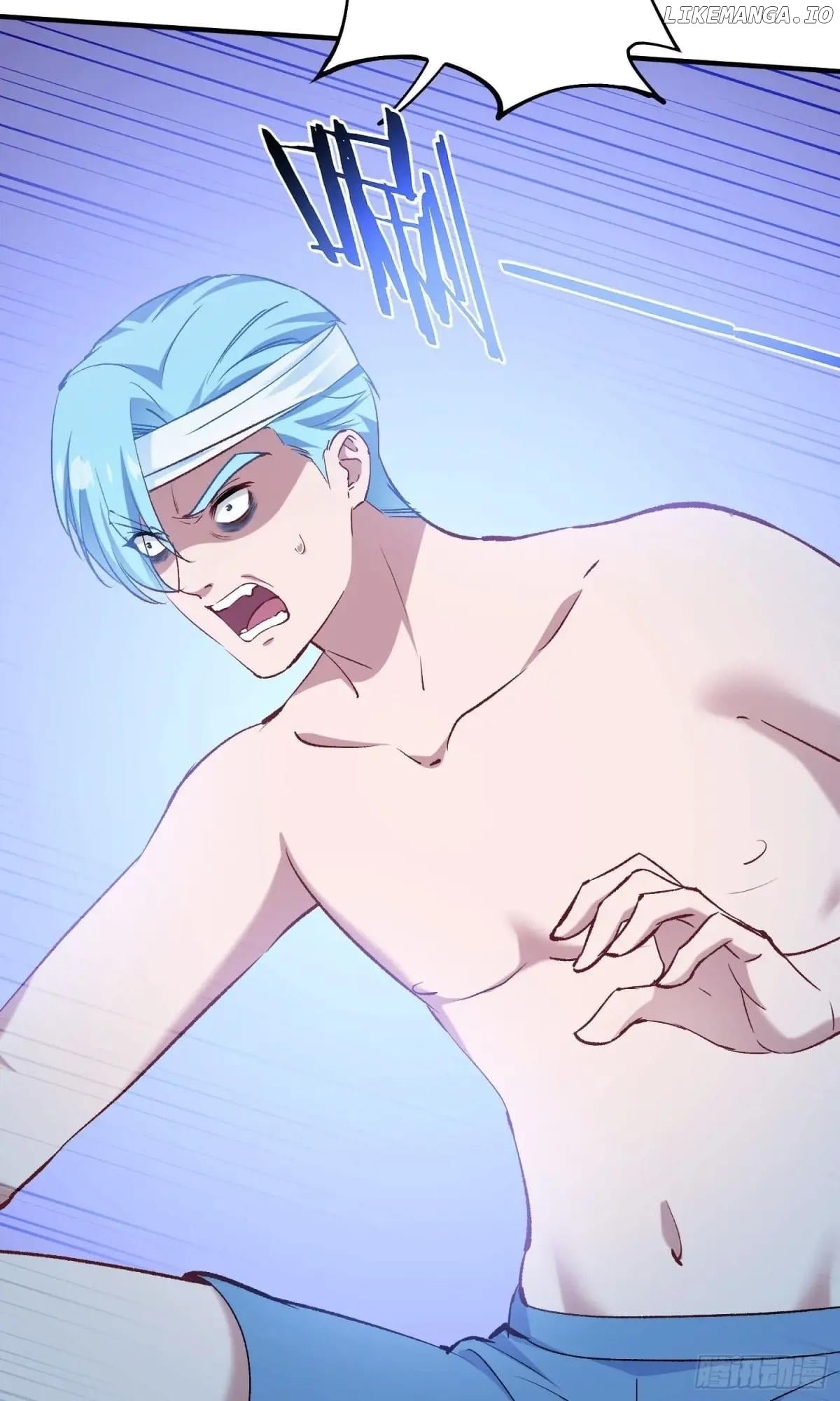 Page 36 of Chapter 220