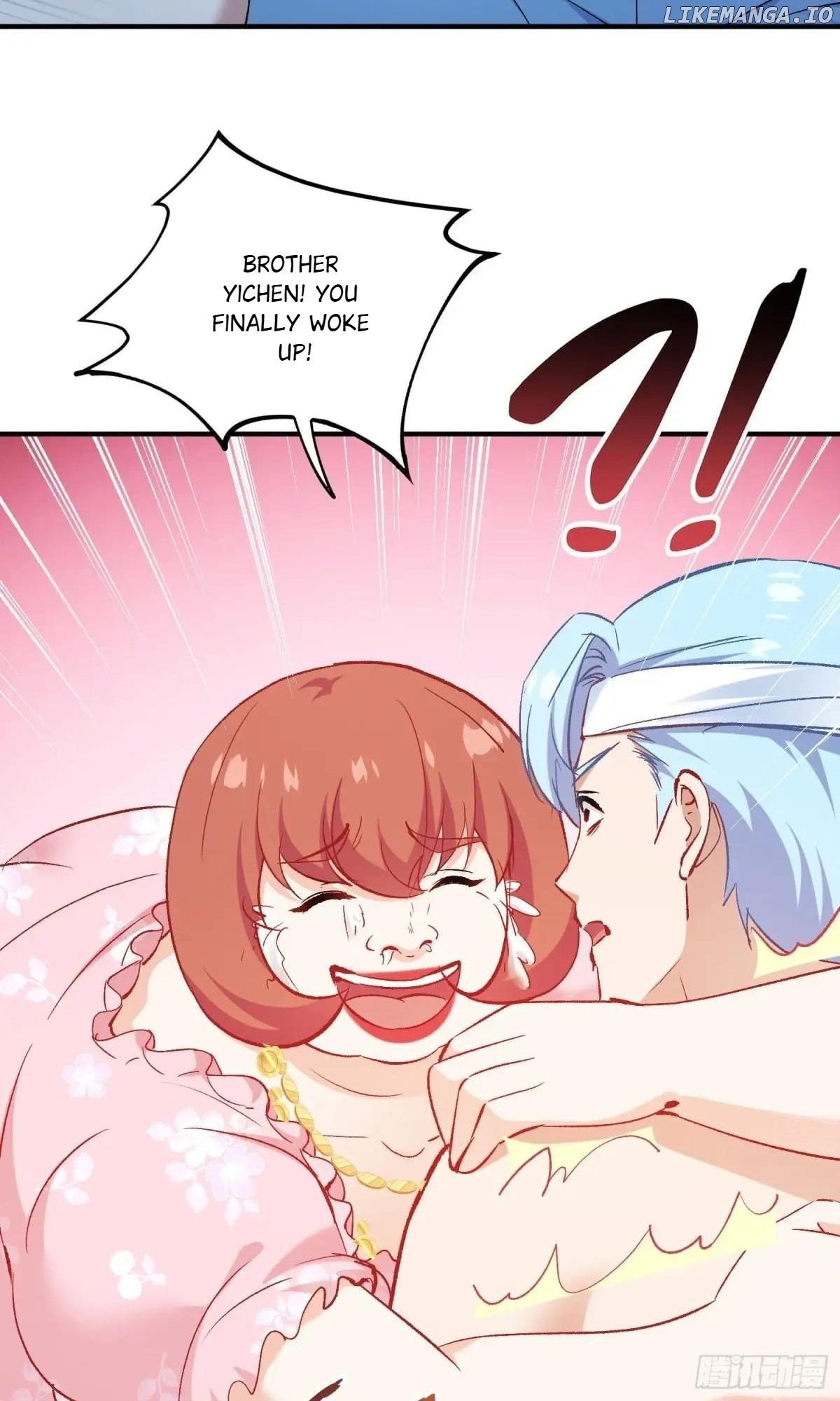 Page 37 of Chapter 220