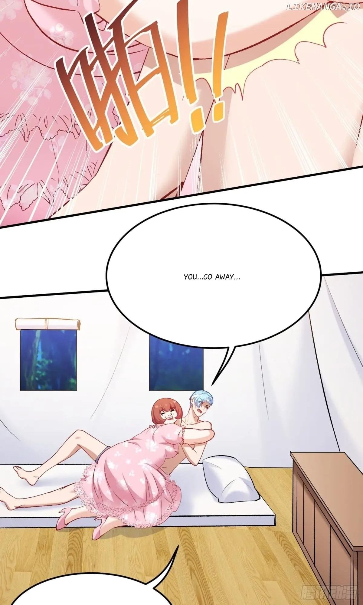 Page 38 of Chapter 220