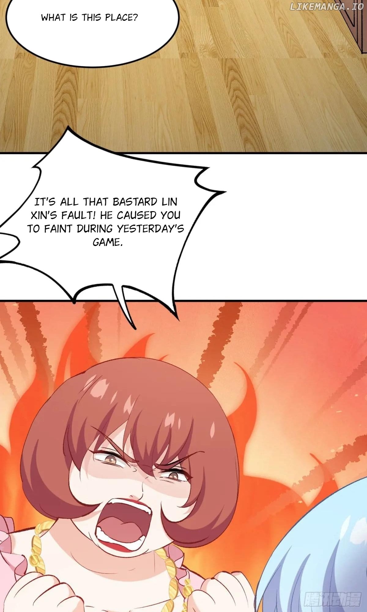 Page 39 of Chapter 220