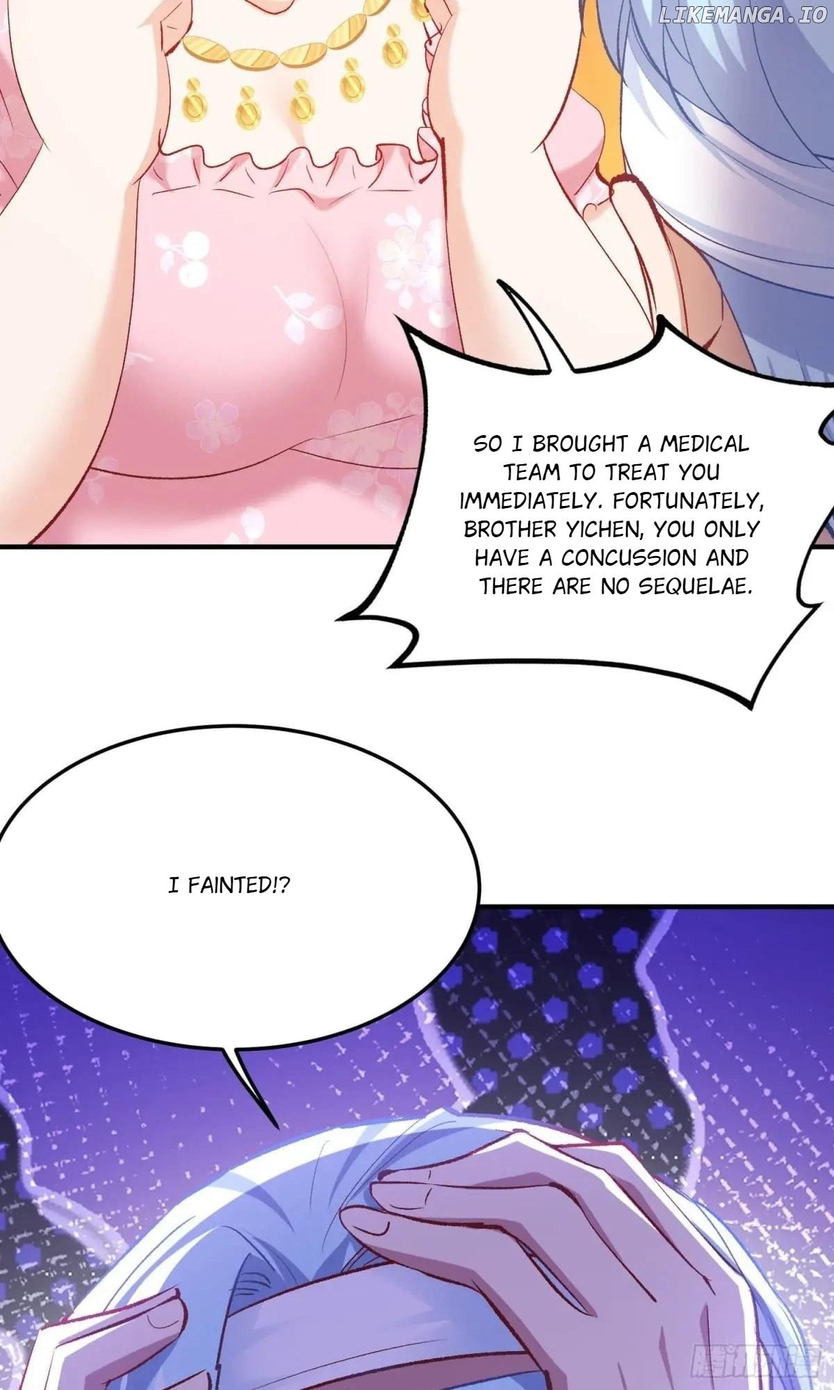 Page 40 of Chapter 220