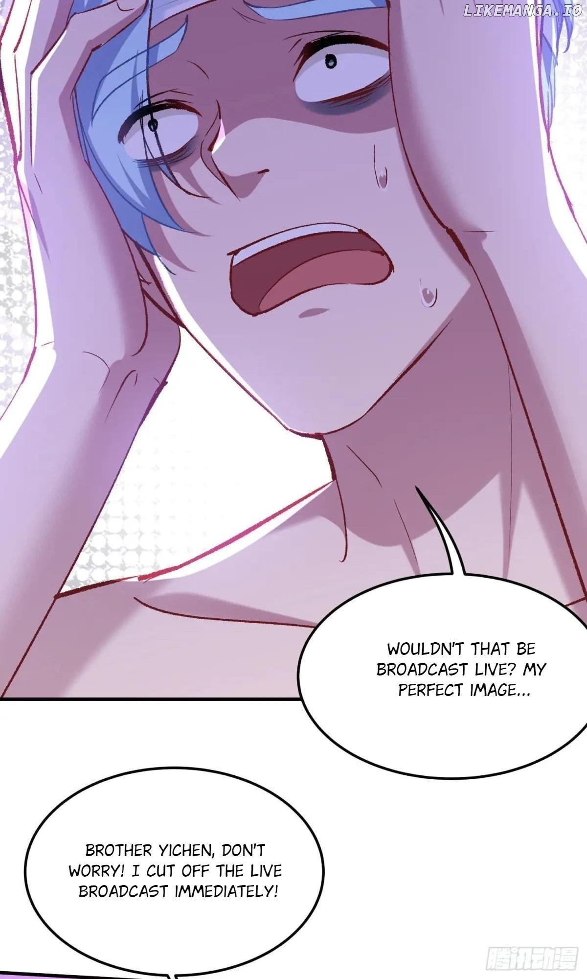 Page 41 of Chapter 220