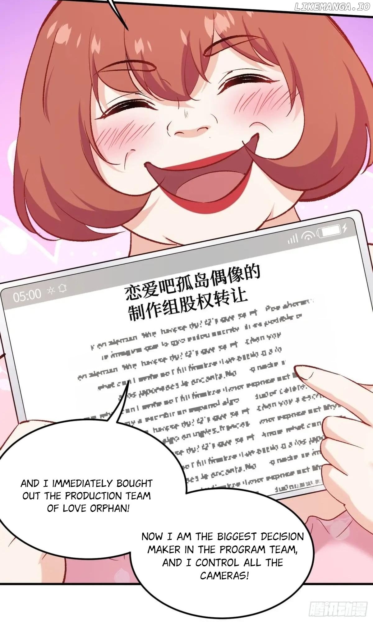 Page 42 of Chapter 220