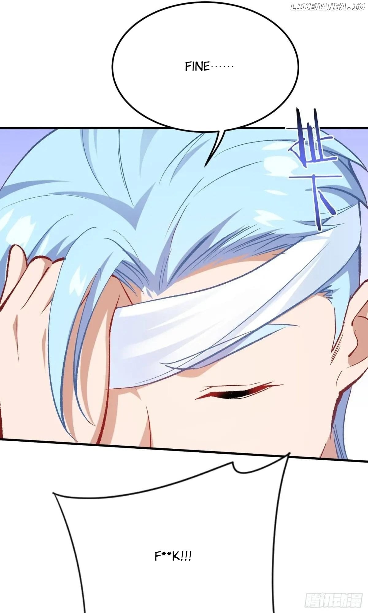 Page 43 of Chapter 220