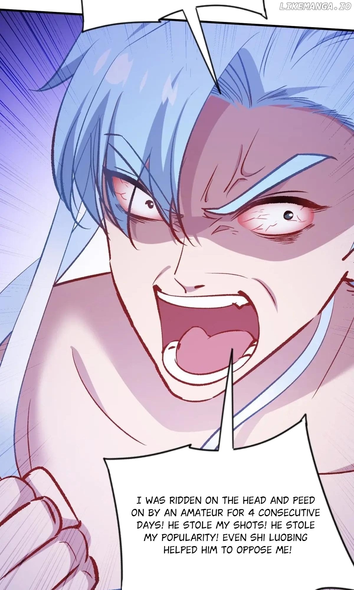 Page 44 of Chapter 220