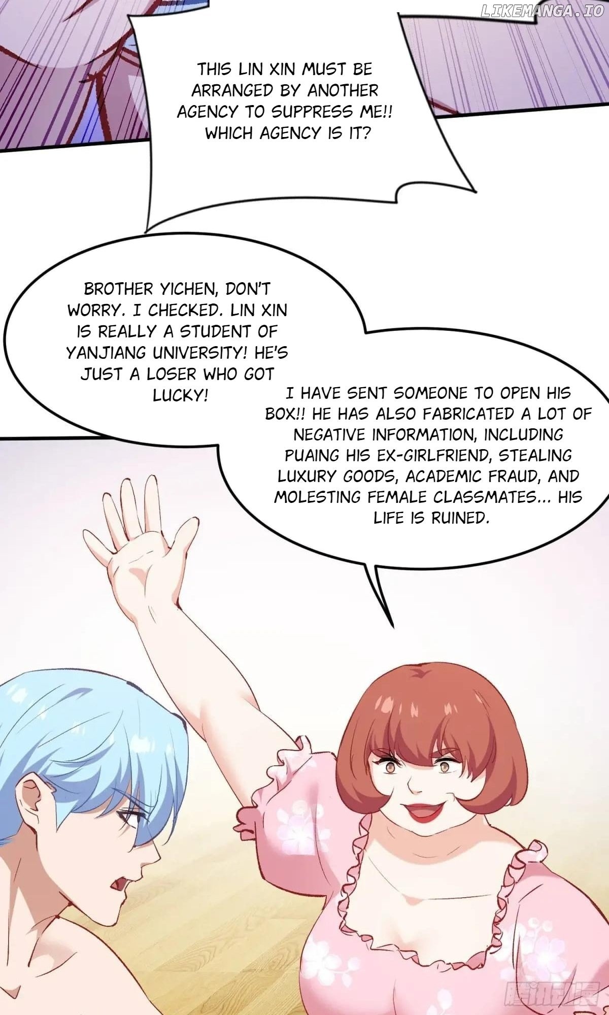 Page 45 of Chapter 220