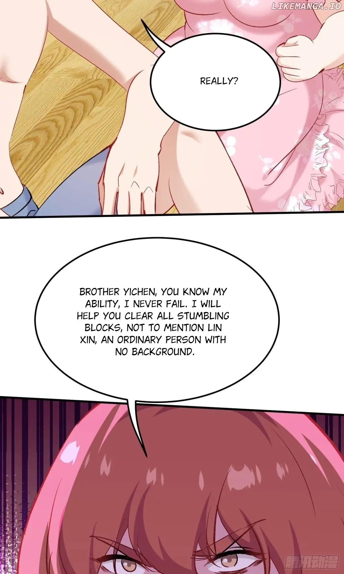 Page 46 of Chapter 220