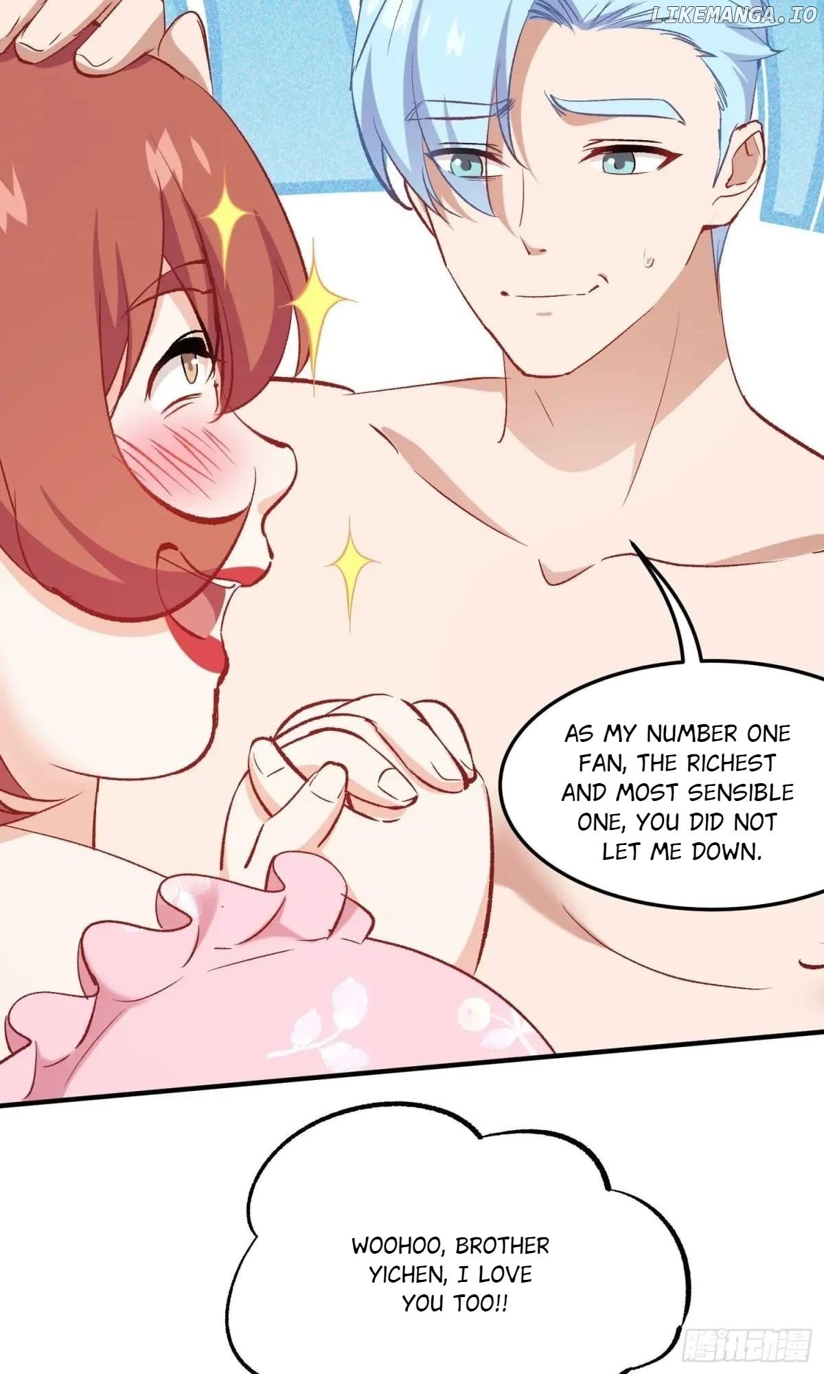 Page 48 of Chapter 220