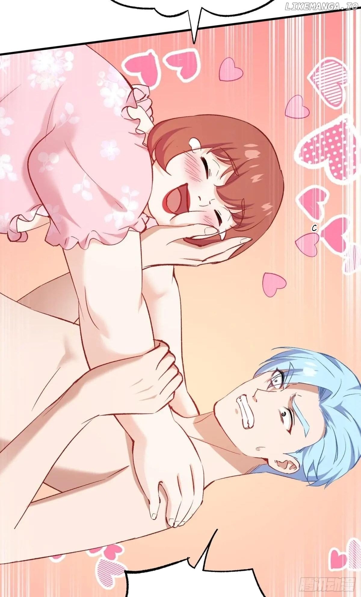 Page 49 of Chapter 220