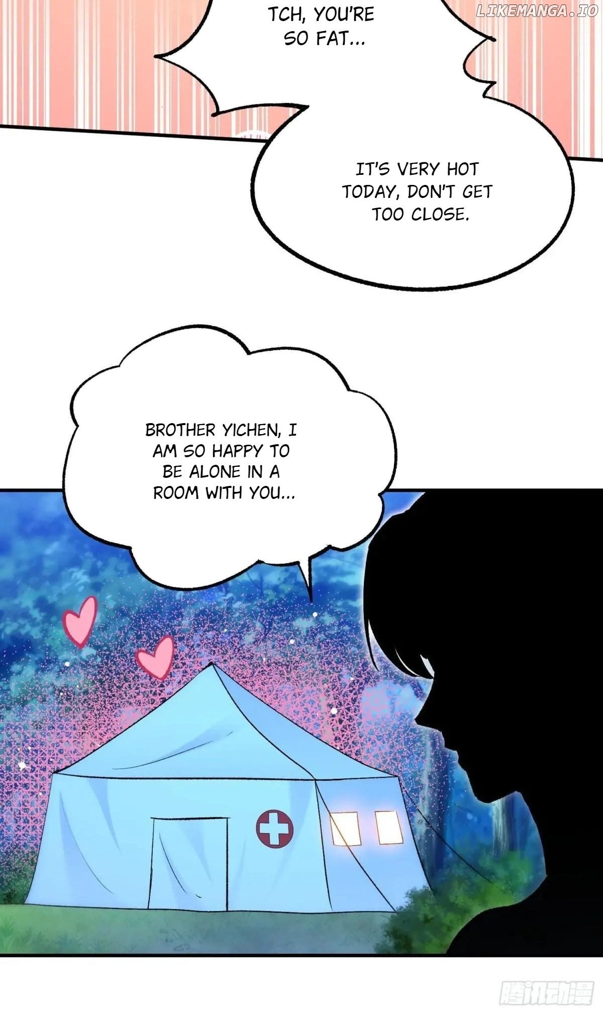 Page 50 of Chapter 220