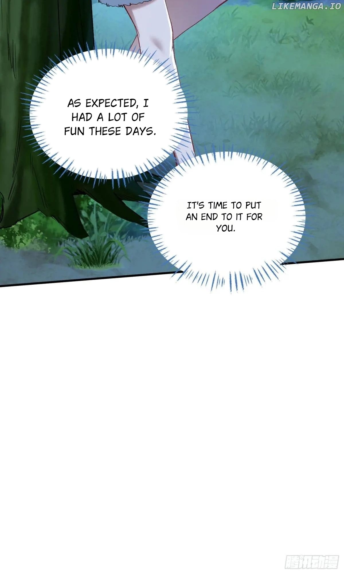 Page 52 of Chapter 220