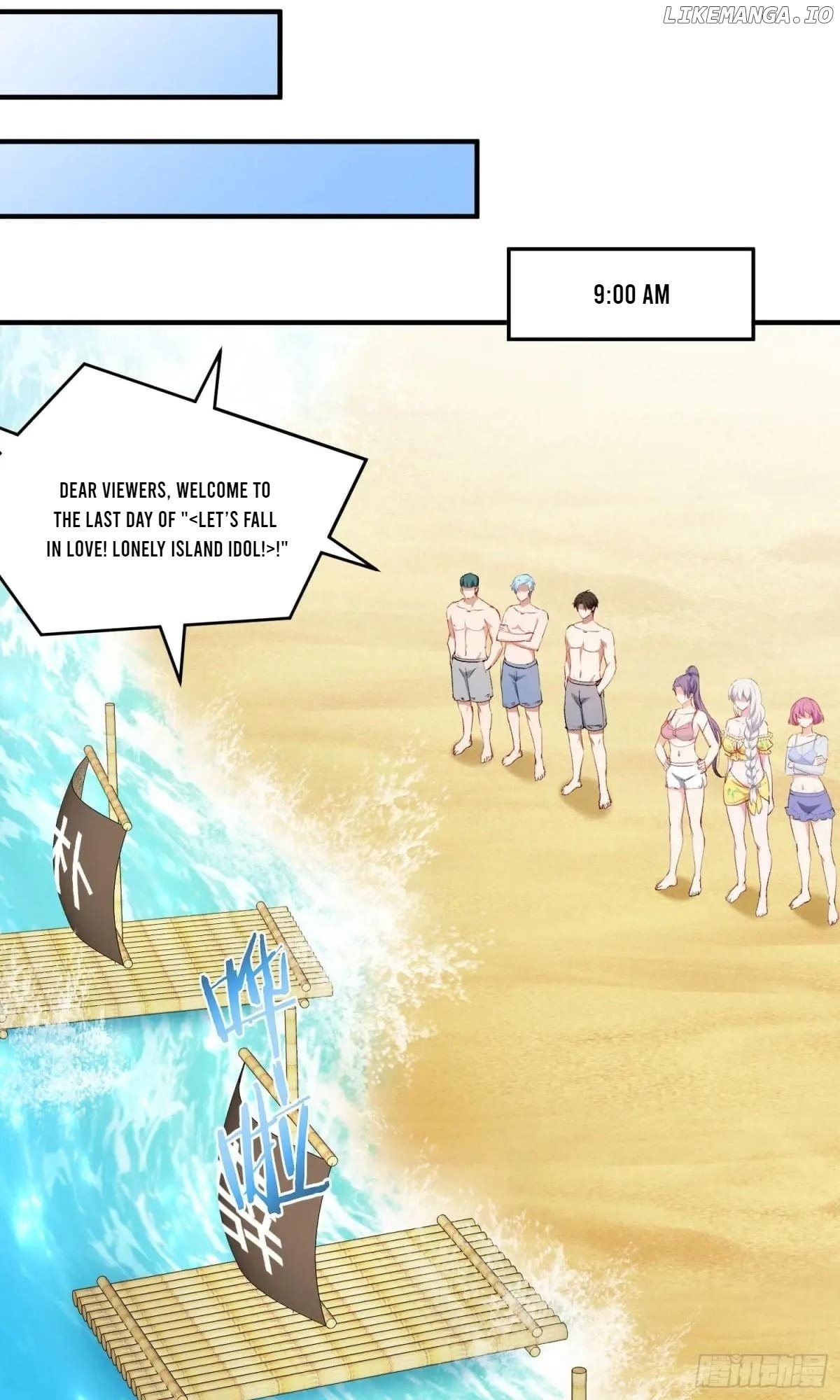 Page 53 of Chapter 220