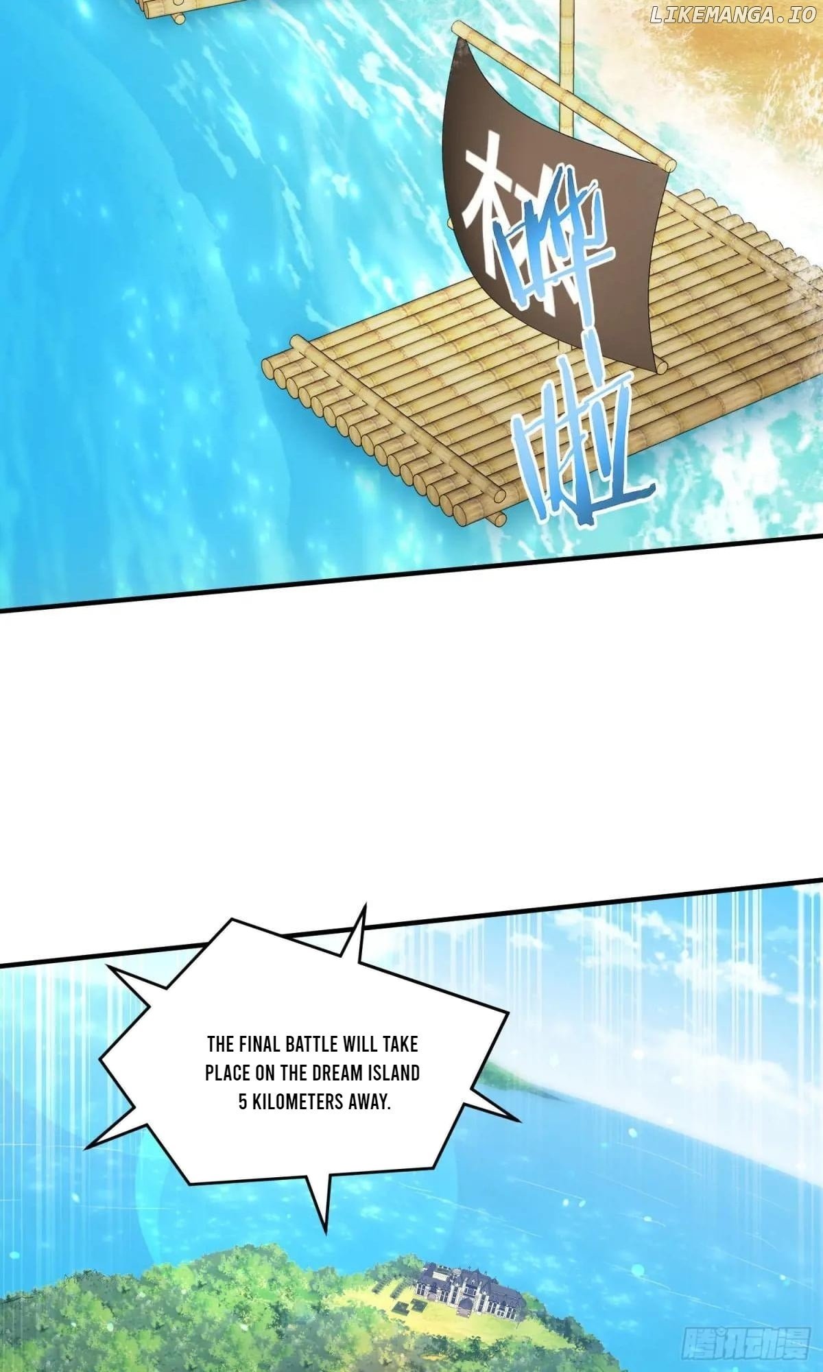 Page 54 of Chapter 220