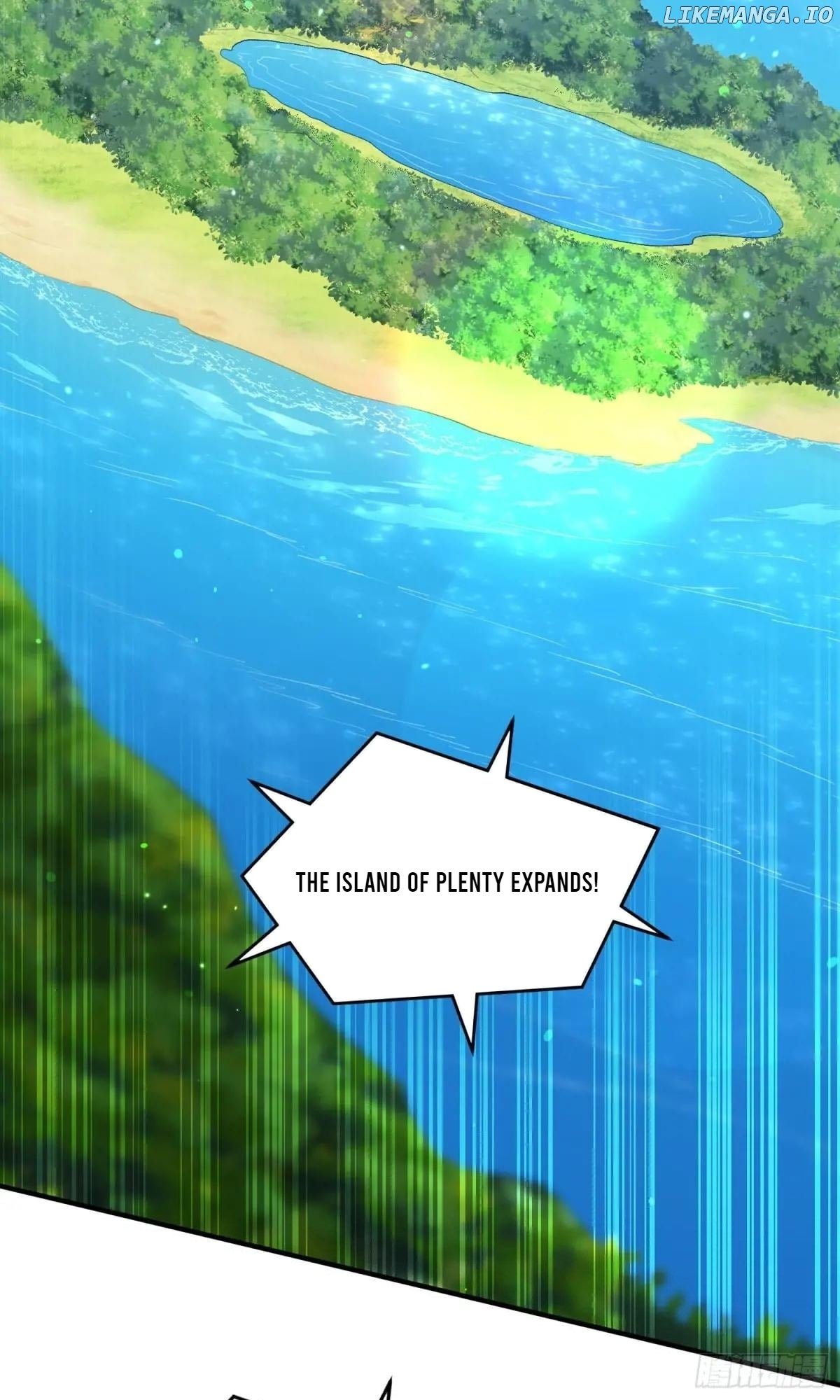 Page 55 of Chapter 220
