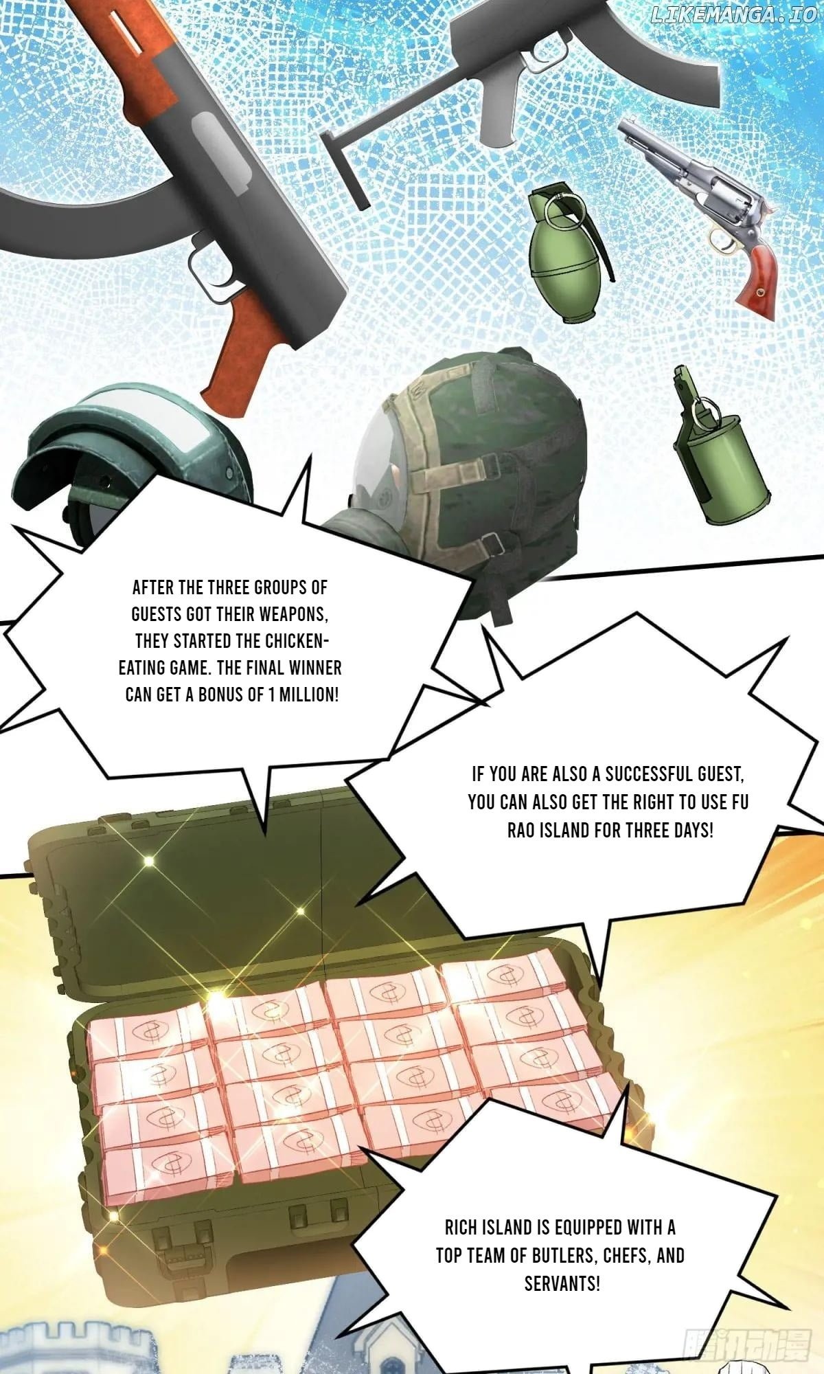 Page 57 of Chapter 220