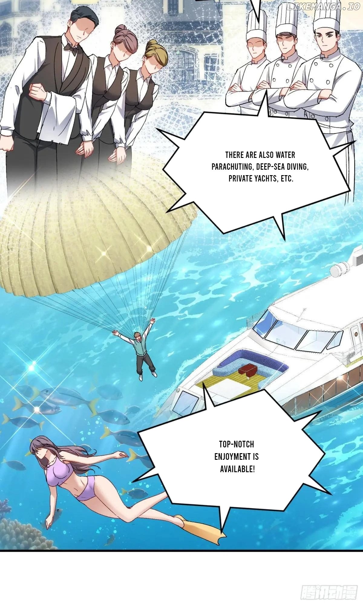 Page 58 of Chapter 220