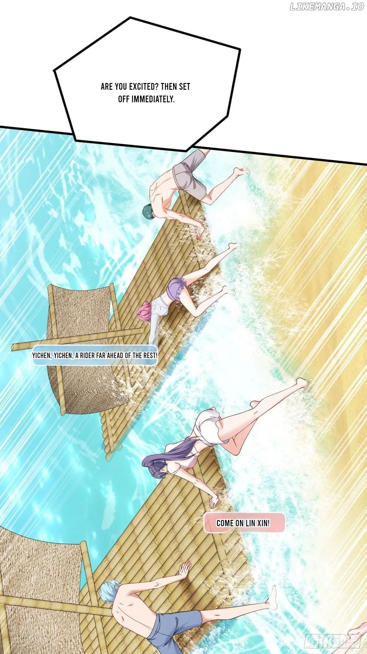 Page 59 of Chapter 220