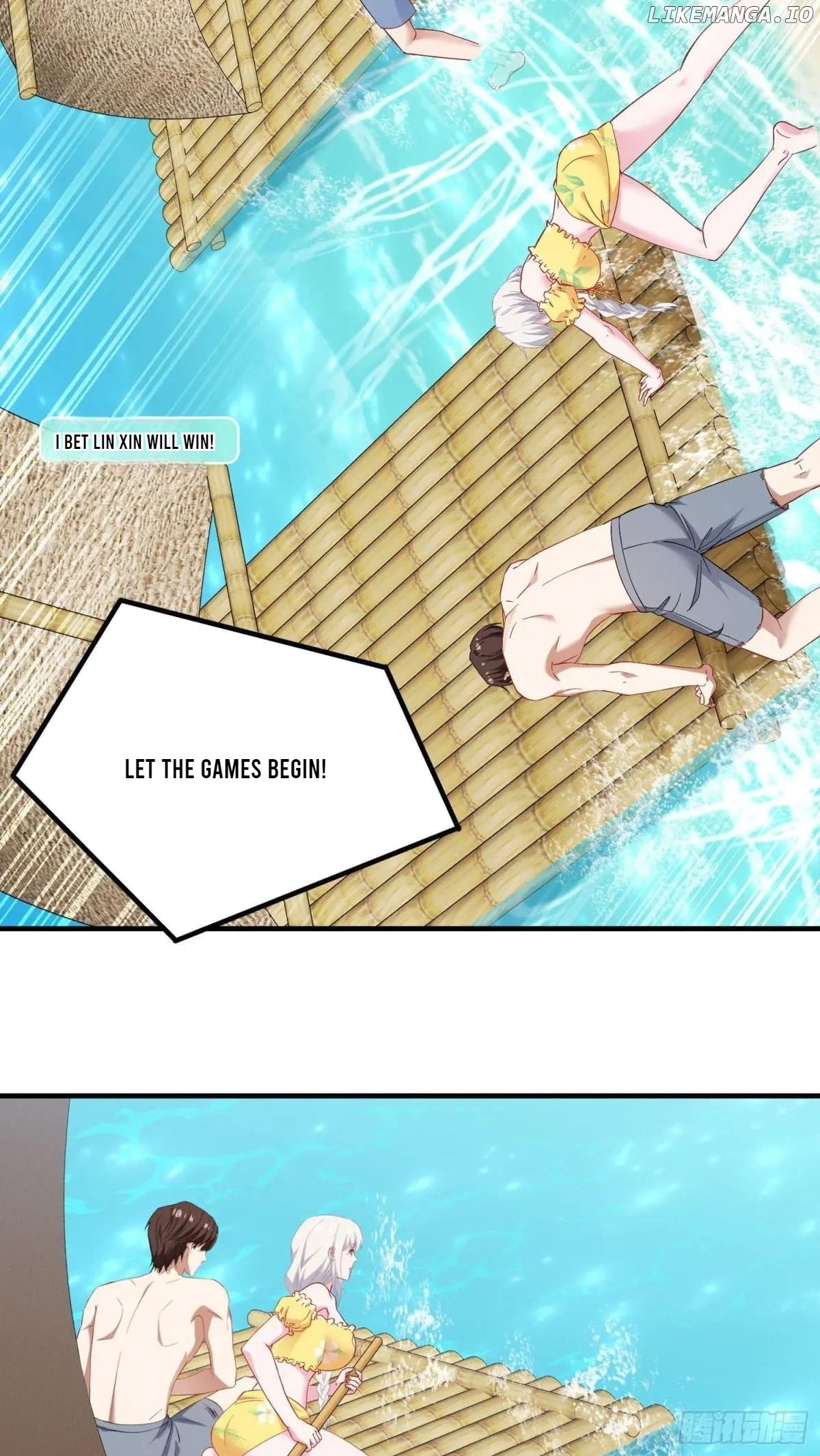 Page 60 of Chapter 220