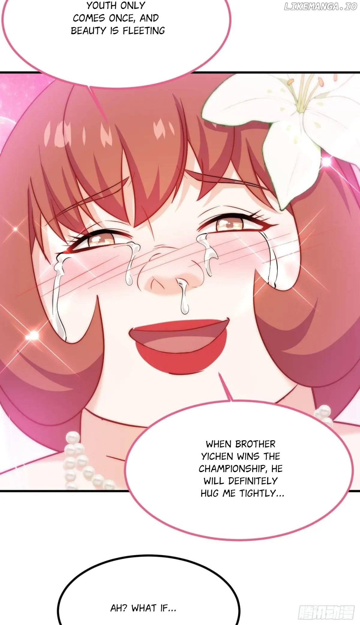Page 3 of Chapter 221