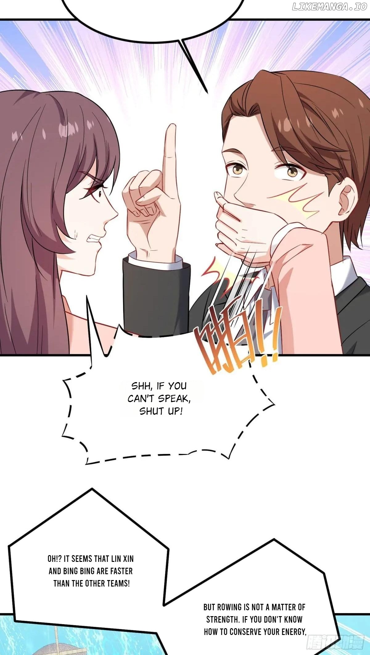 Page 4 of Chapter 221