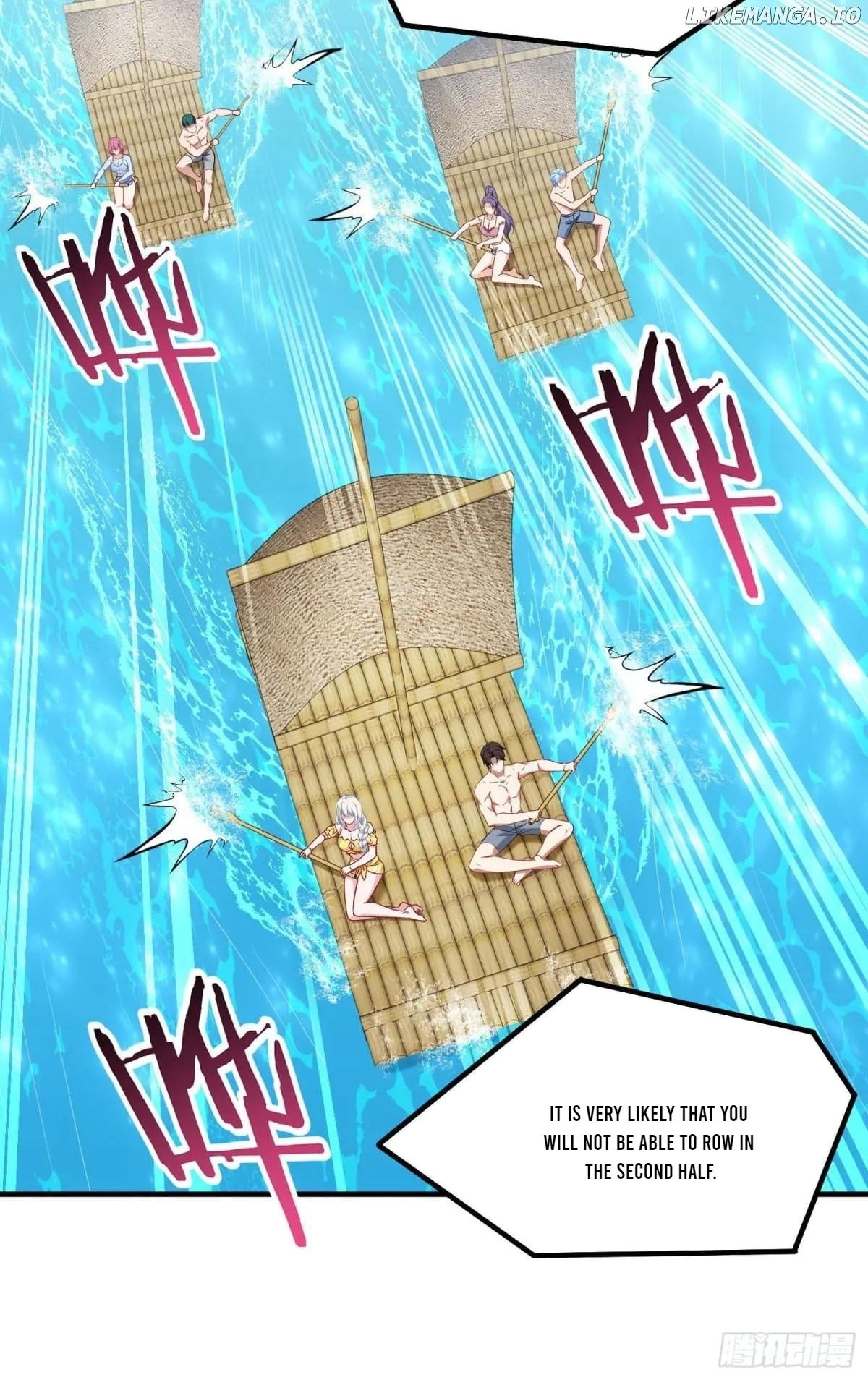 Page 5 of Chapter 221