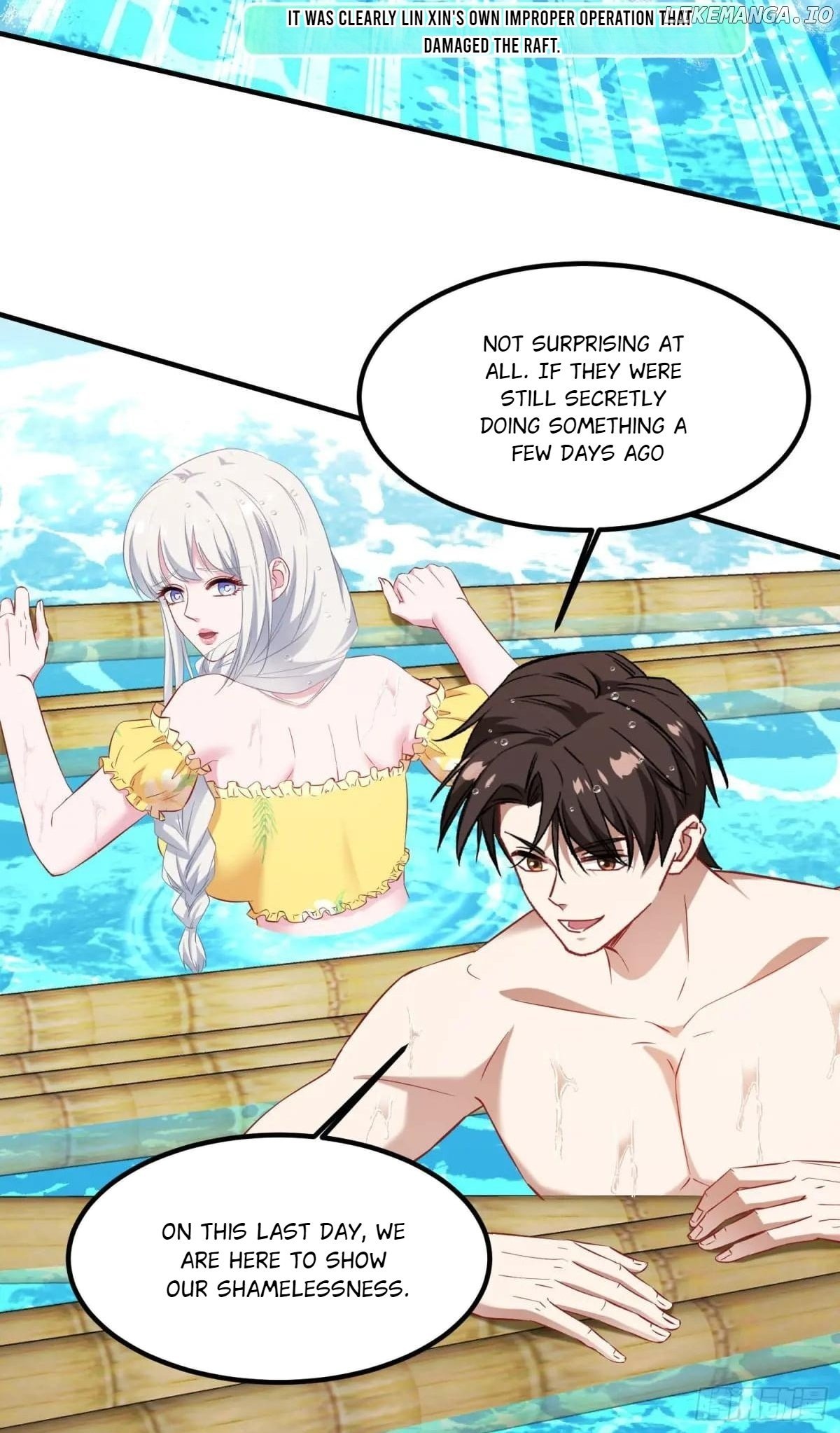 Page 8 of Chapter 221
