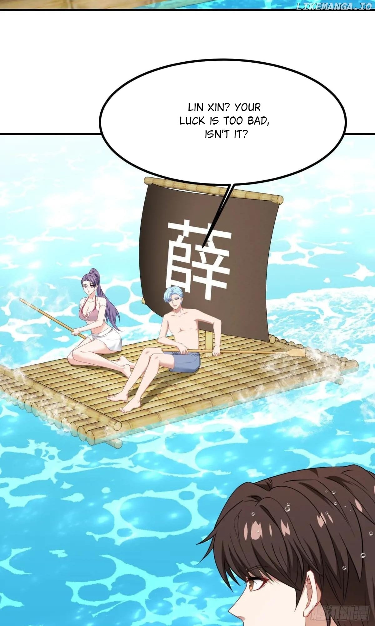 Page 9 of Chapter 221