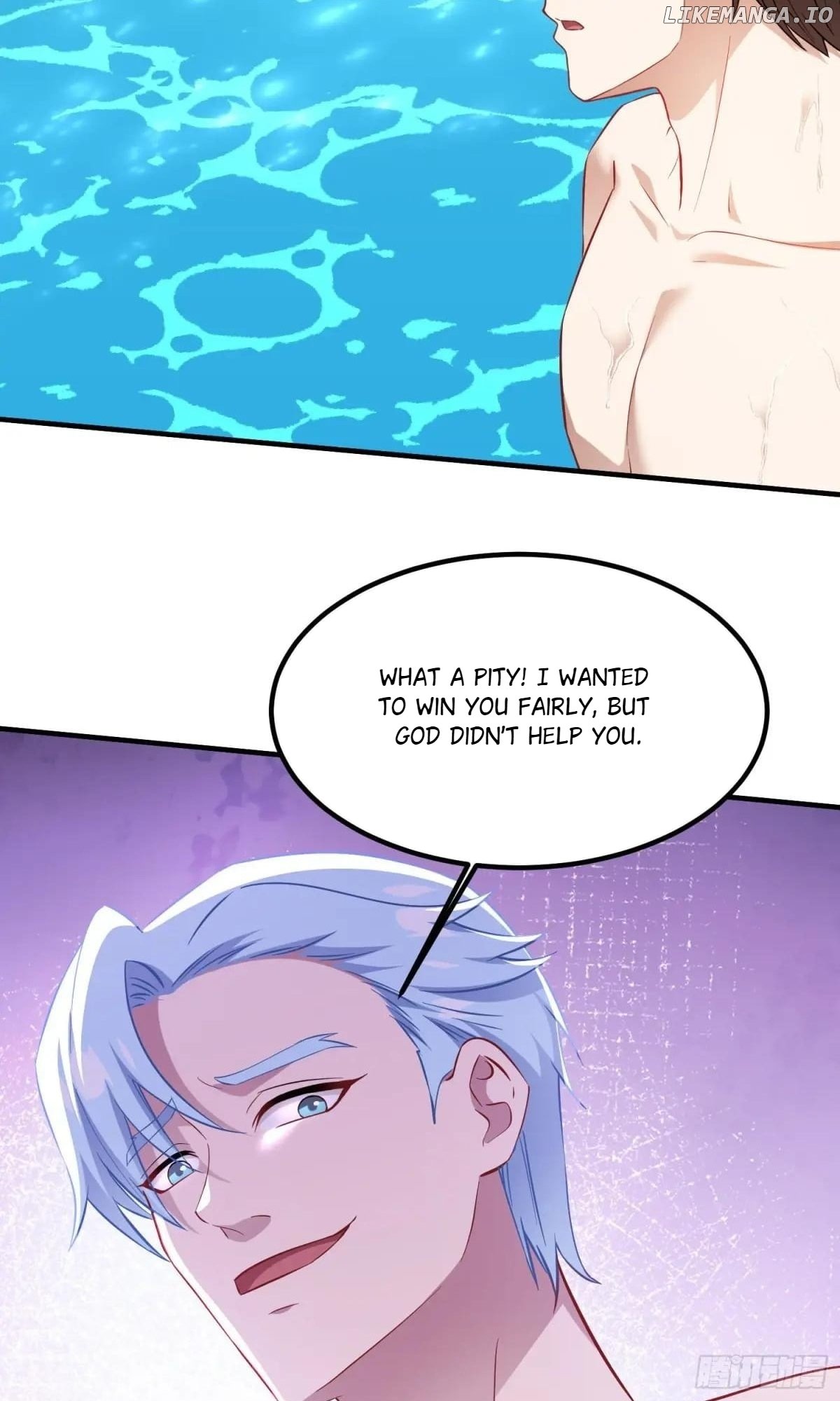 Page 10 of Chapter 221