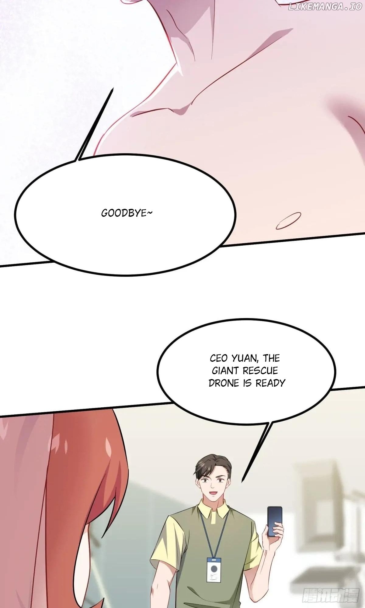 Page 11 of Chapter 221