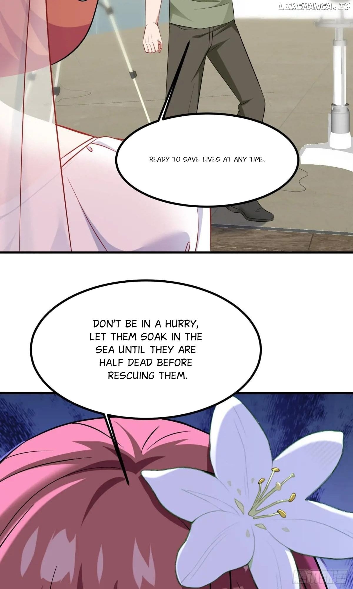 Page 12 of Chapter 221