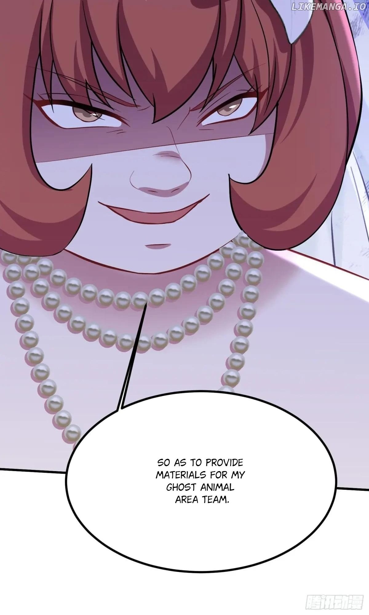 Page 13 of Chapter 221