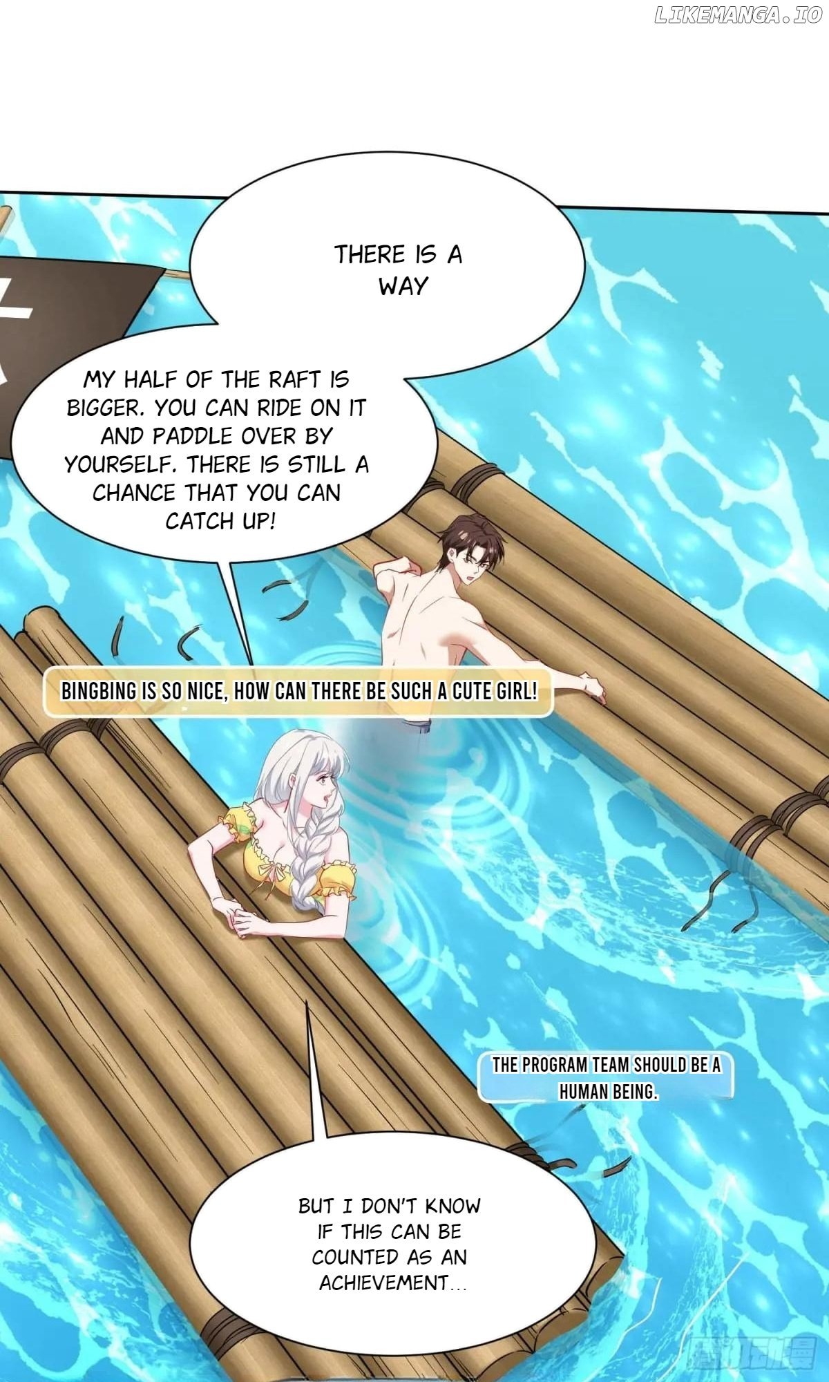 Page 14 of Chapter 221