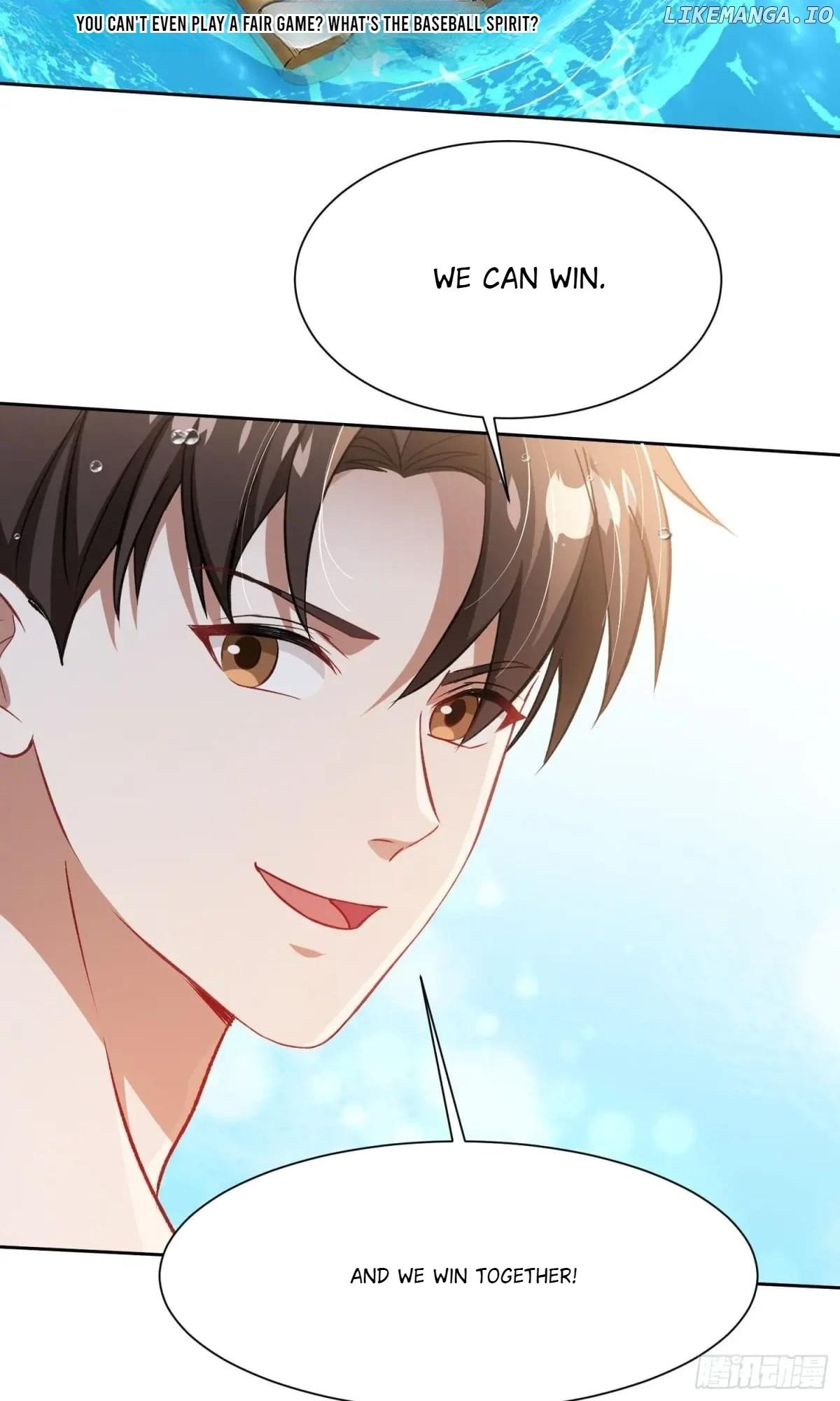 Page 15 of Chapter 221