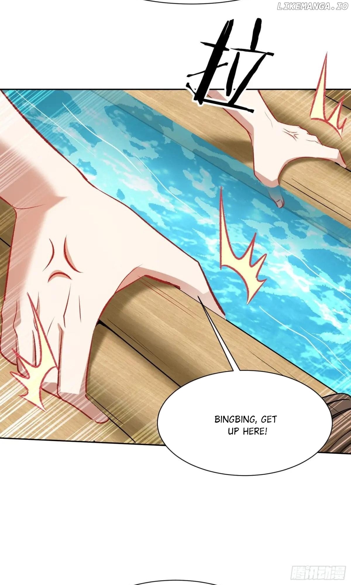 Page 16 of Chapter 221