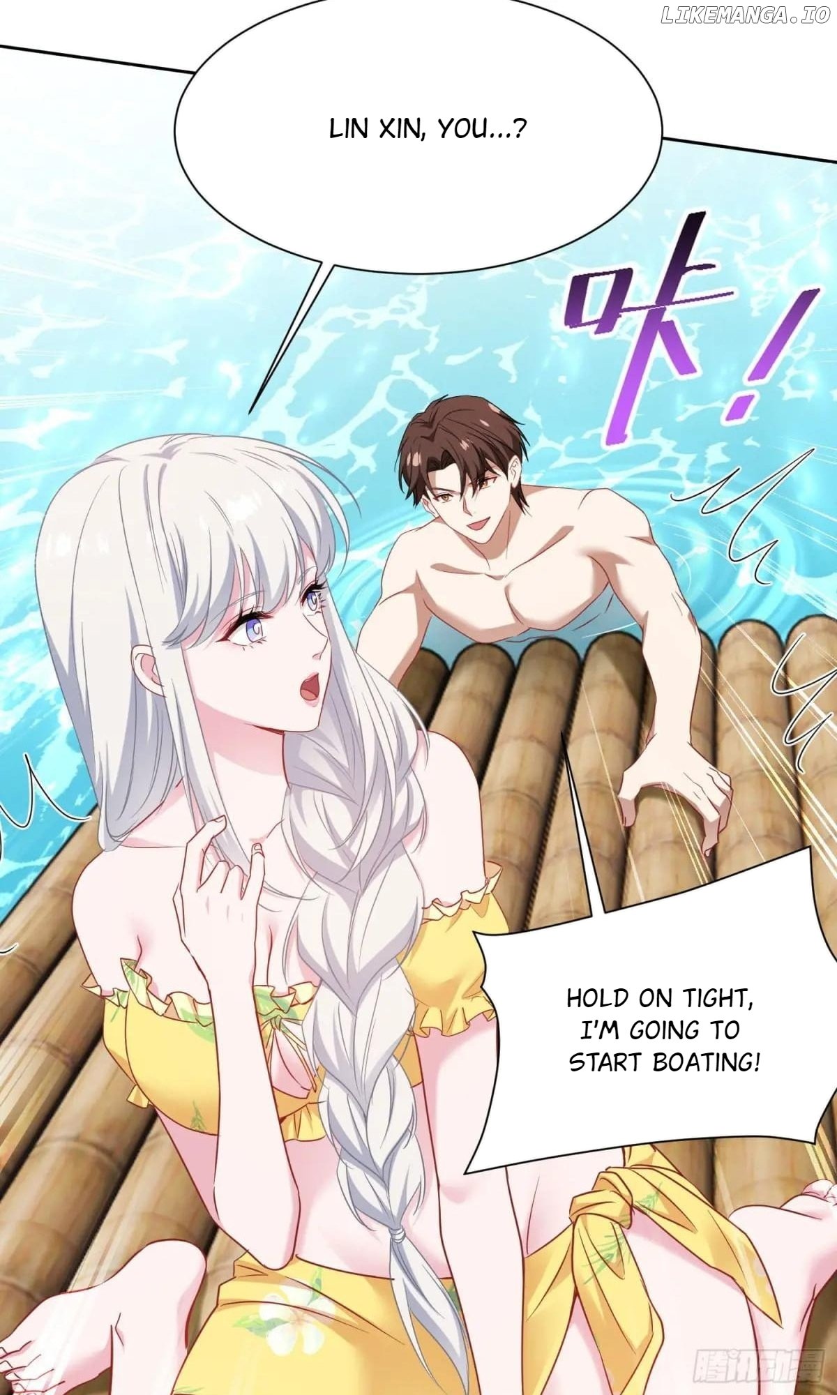 Page 17 of Chapter 221