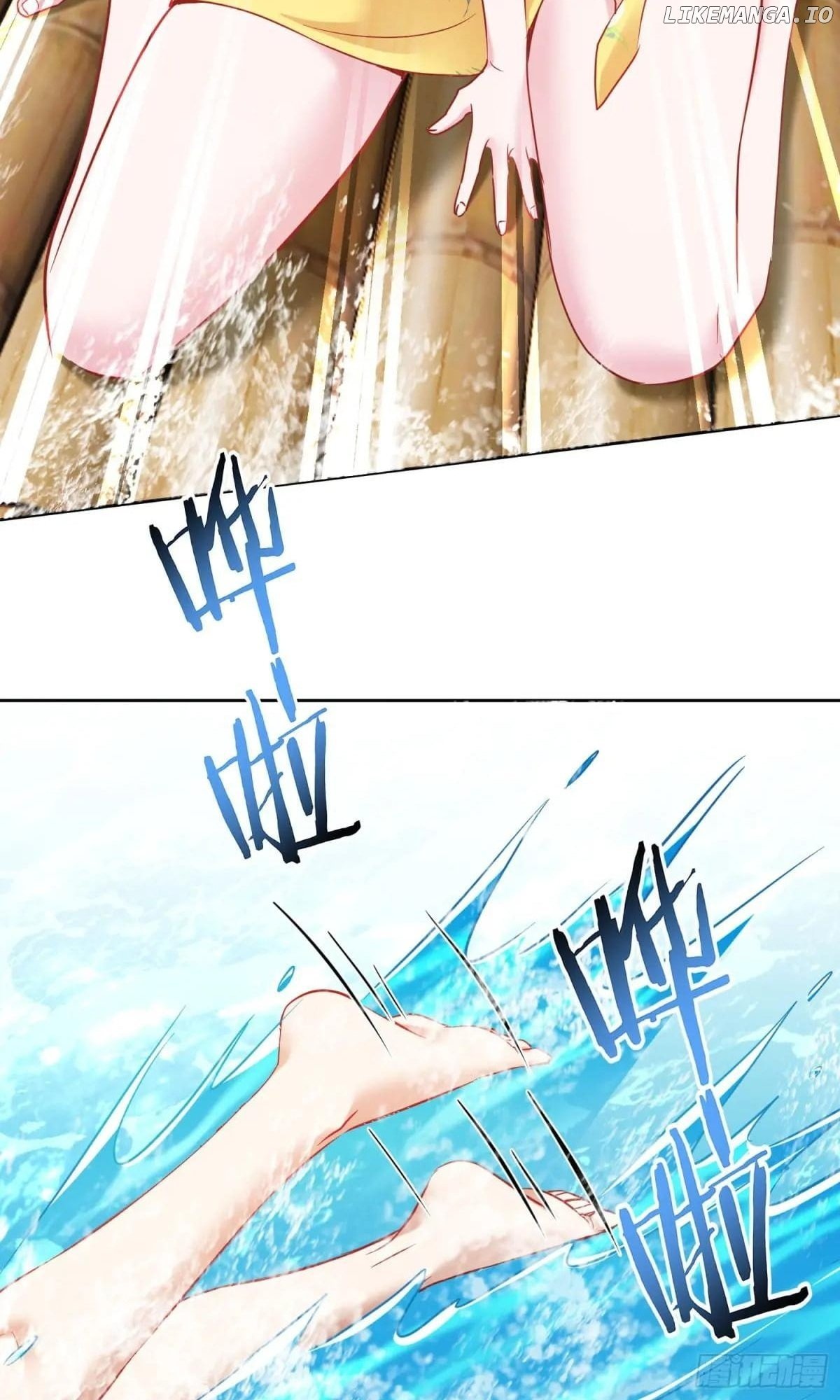 Page 18 of Chapter 221