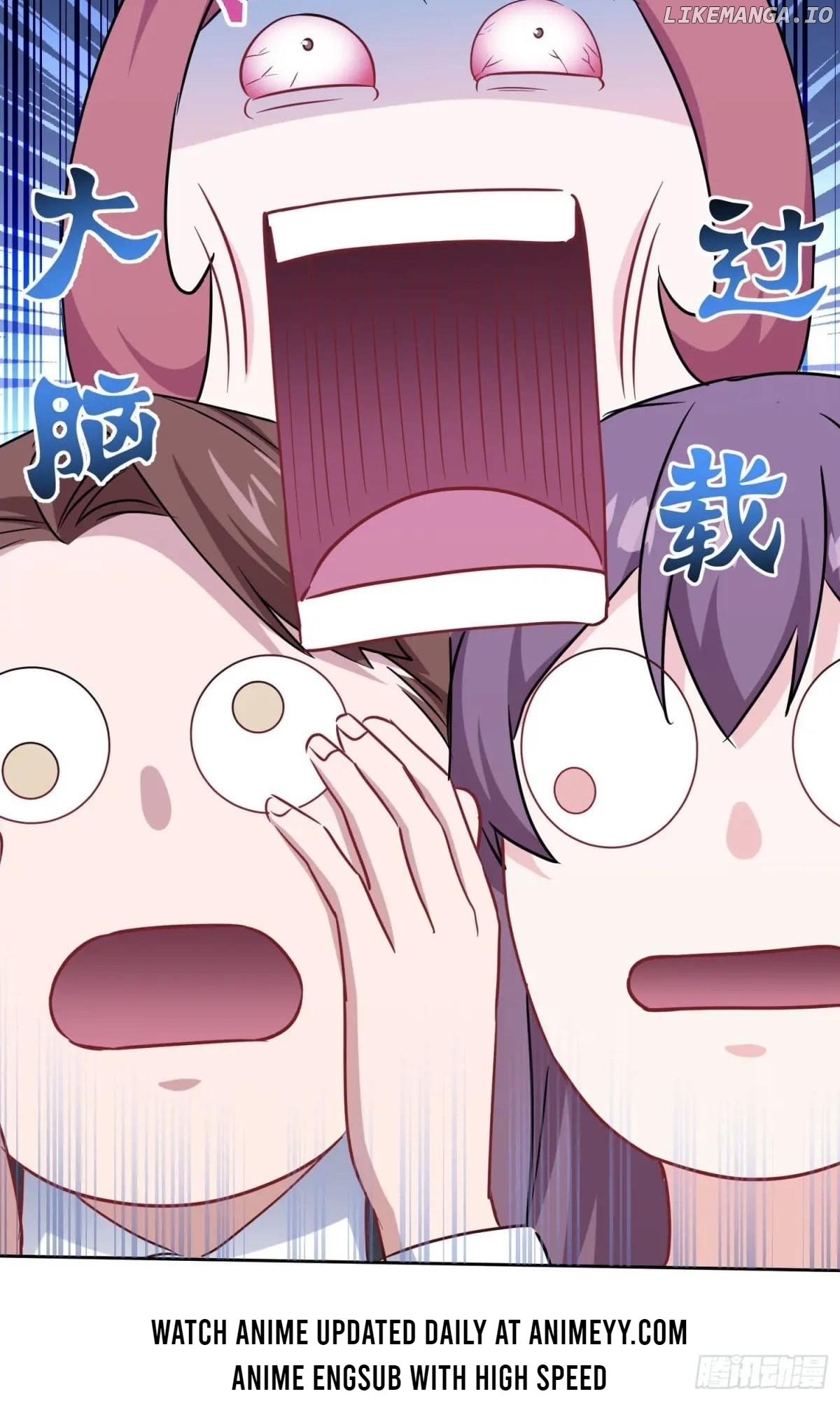 Page 21 of Chapter 221