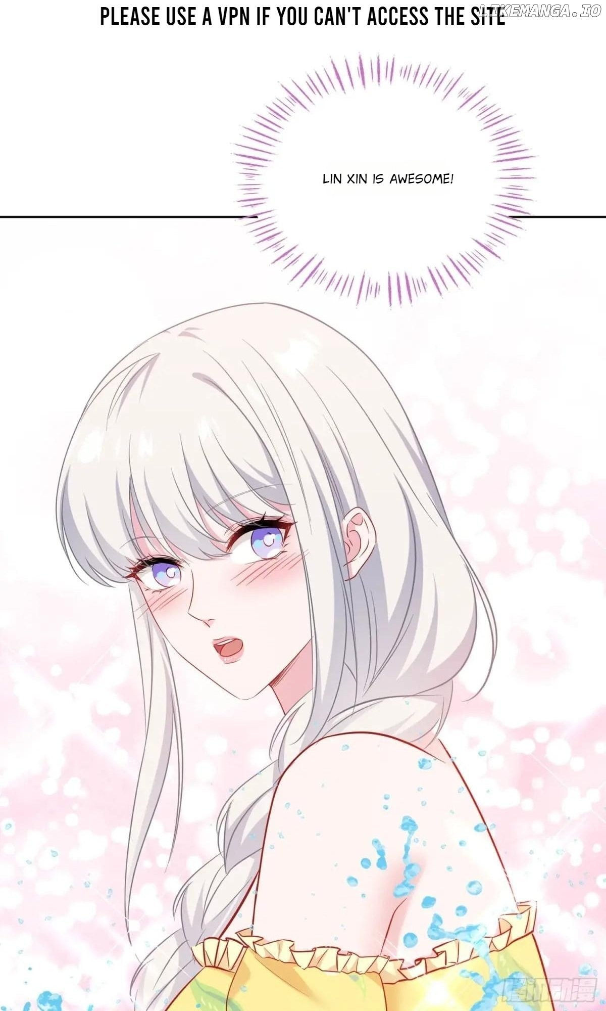 Page 22 of Chapter 221