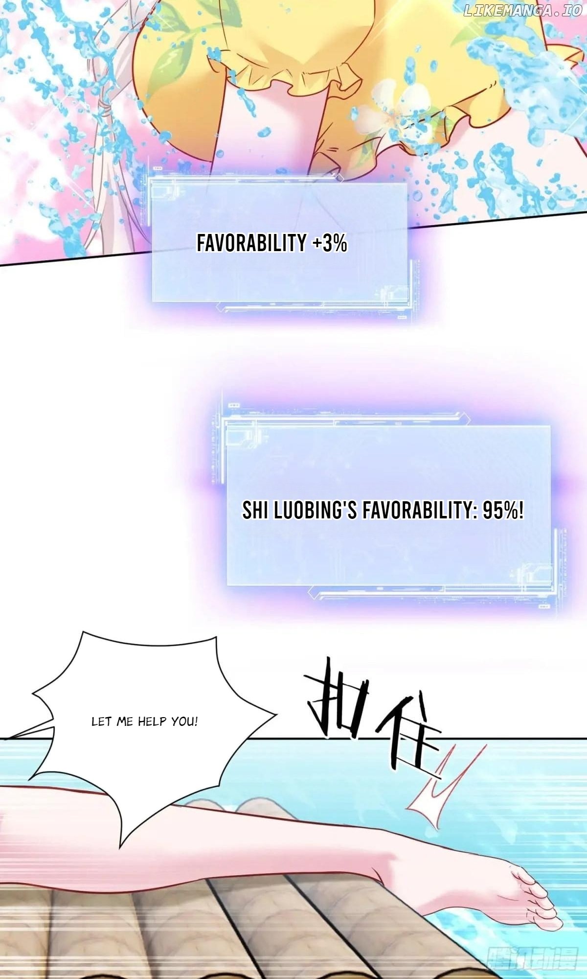 Page 23 of Chapter 221