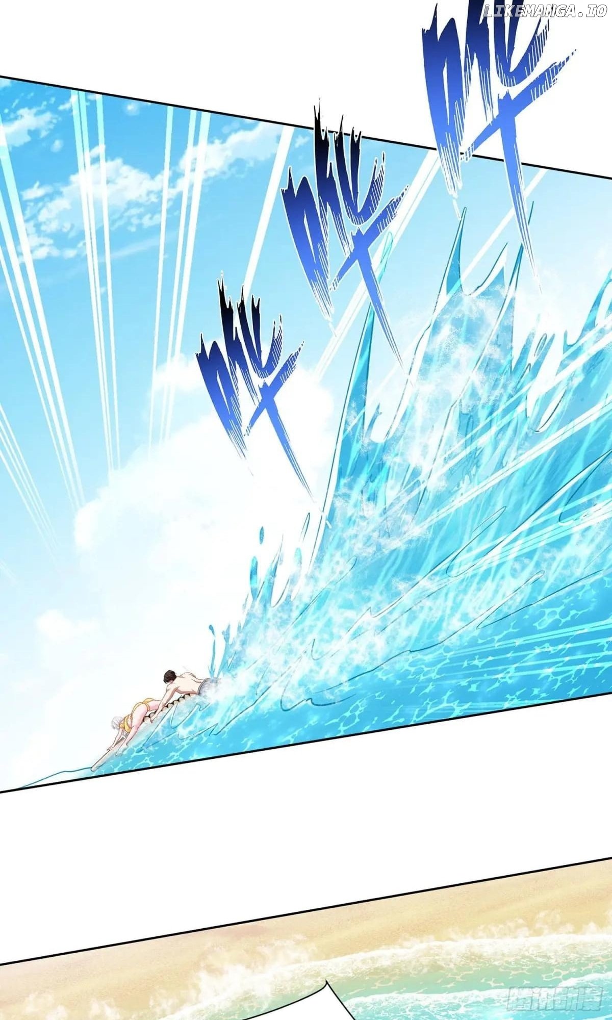 Page 26 of Chapter 221