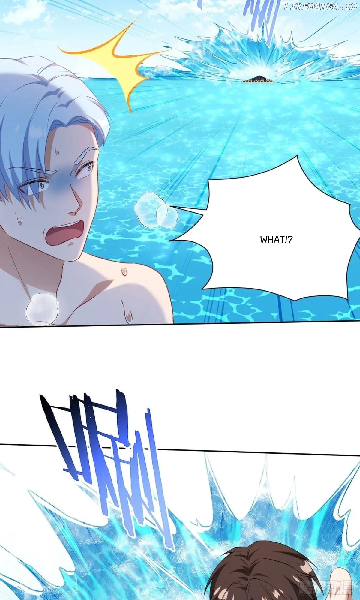 Page 28 of Chapter 221