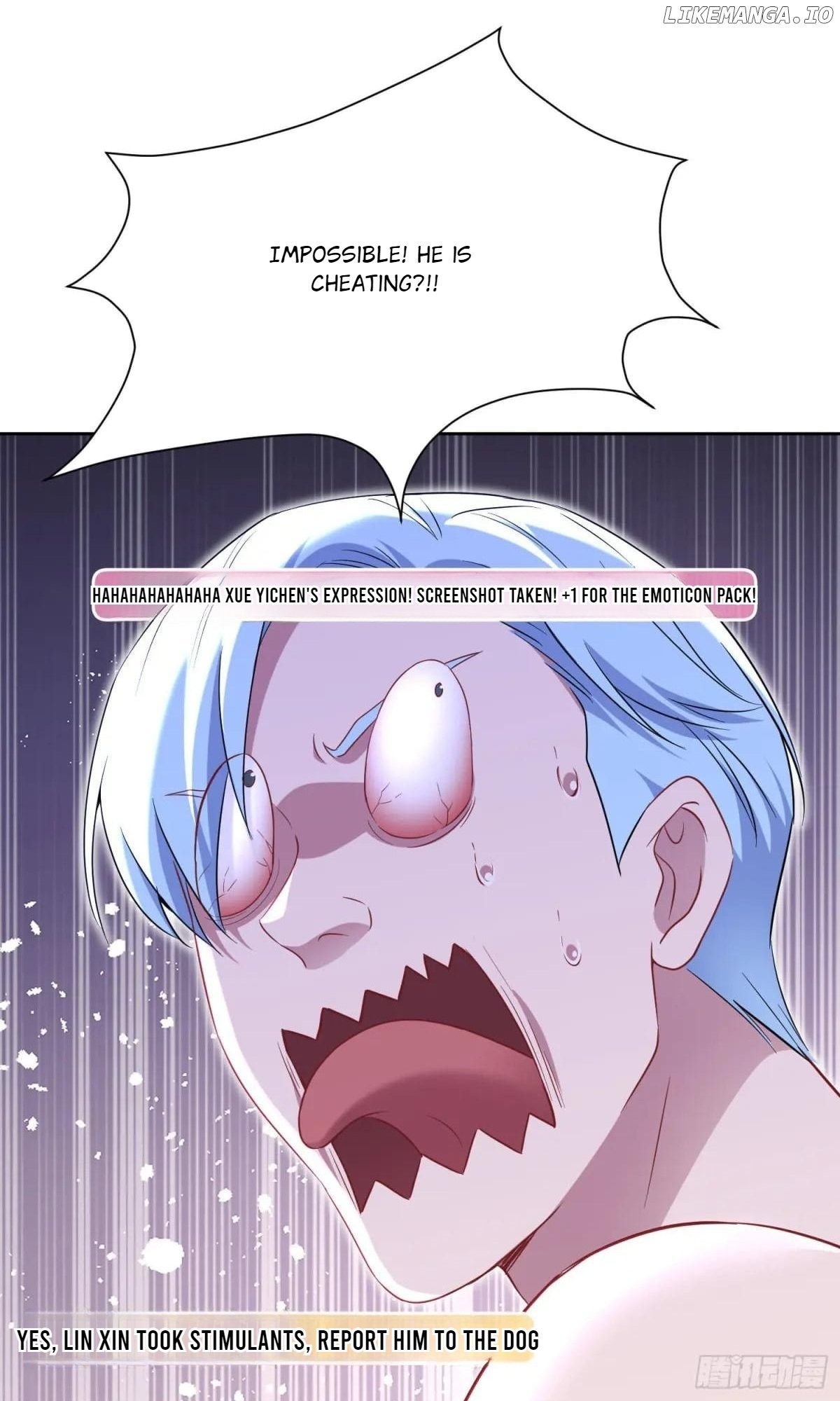 Page 30 of Chapter 221