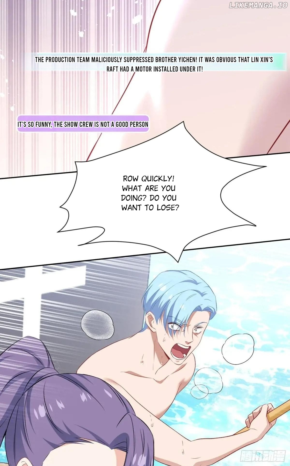 Page 31 of Chapter 221